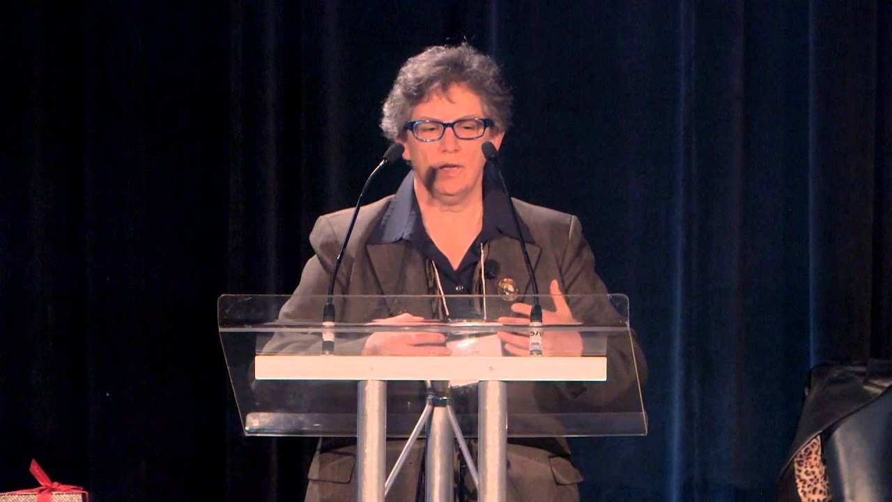 A whole systems approach to implement Triple-Aim: Solutions for a "wicked problem" - Diane Finegood