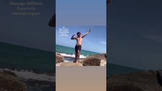 Do you have some advice for posing #aestheic#zyzz#gym