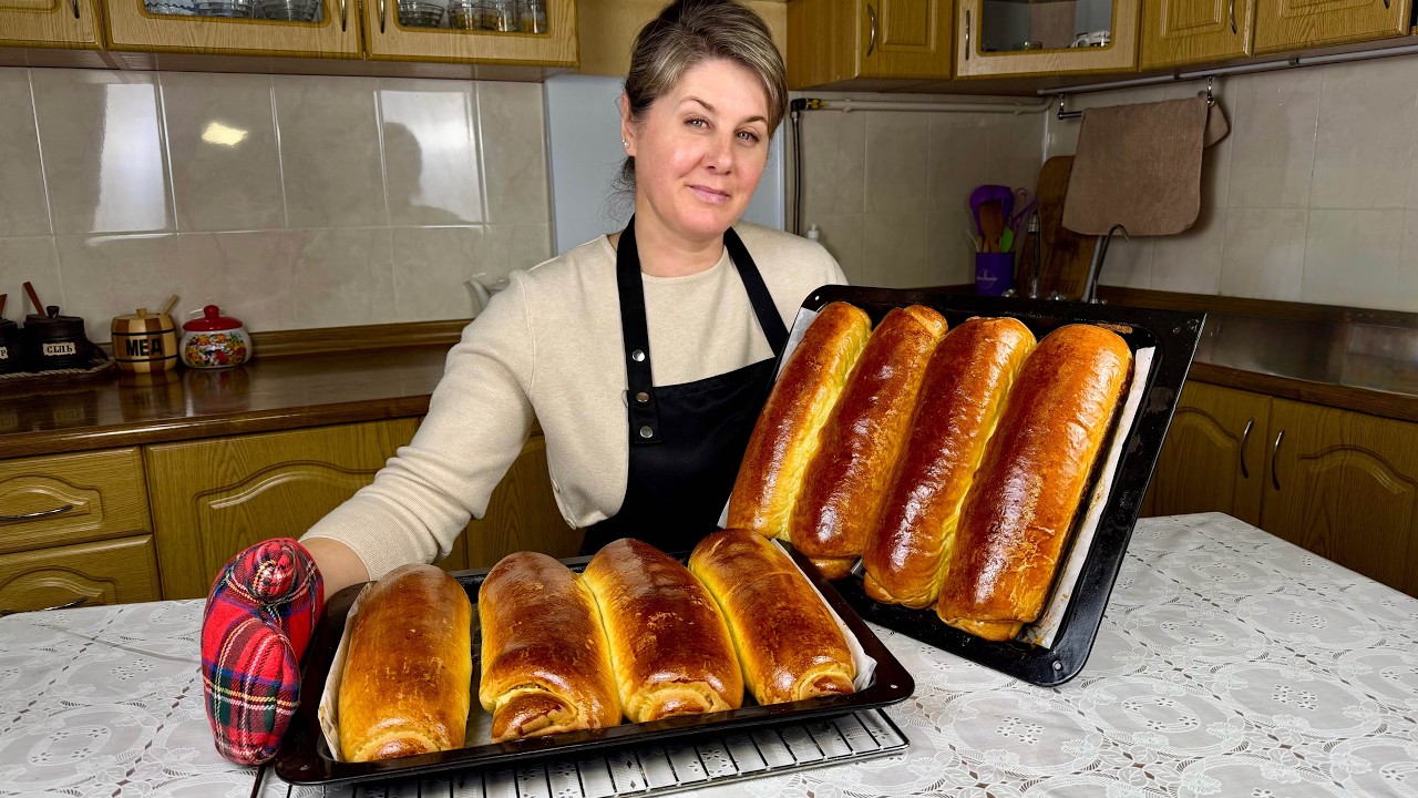 ЧОМУ ВСІ МОВЧАТЬ ПРО СМАЛЕЦЬ У ВИПІЧЦІ ? Ось РЕЗУЛЬТАТ !