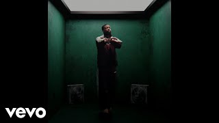 Notifi - If It Ain't Broke
