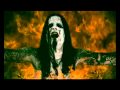 Dimmu Borgir - Sorgens Kammer Del. II (Official Video in HD)