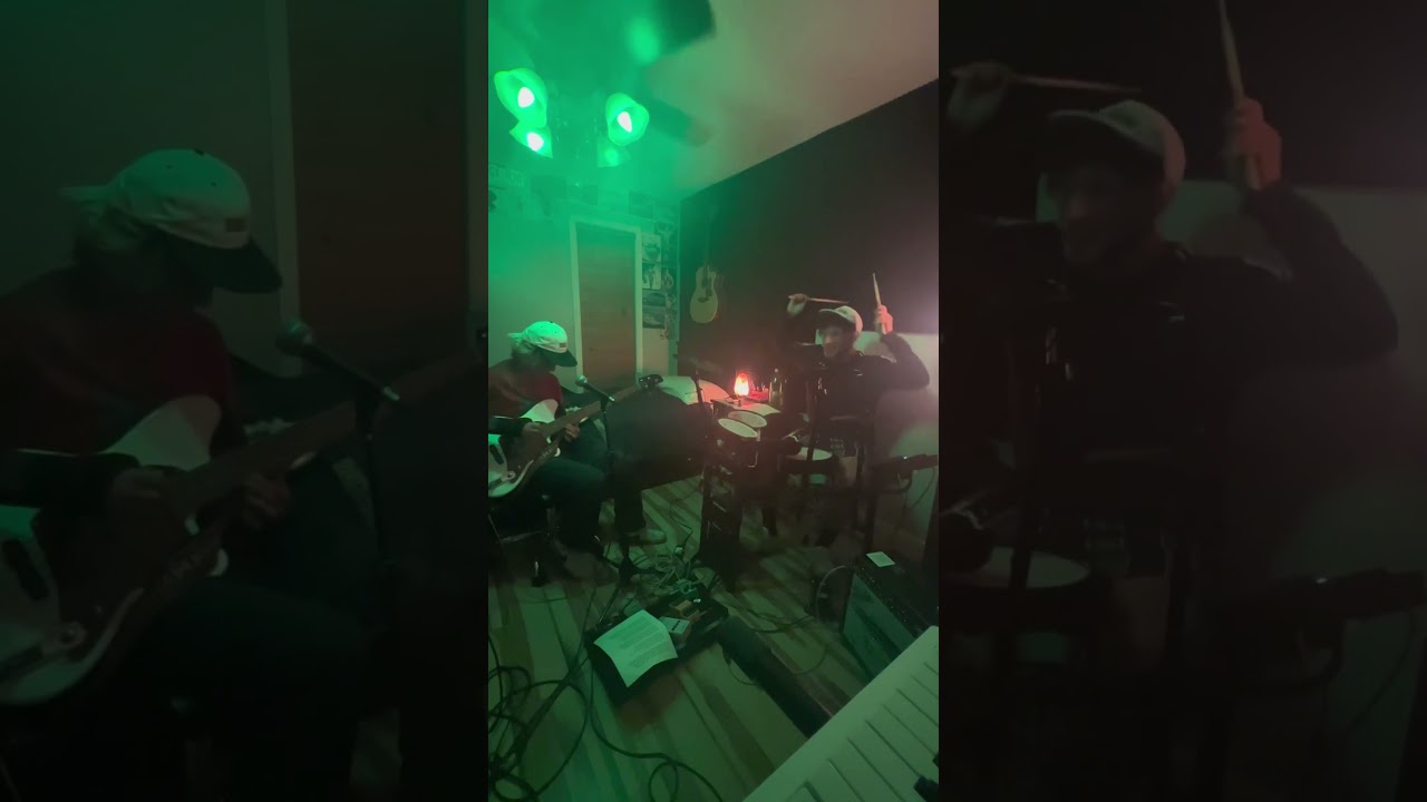 Getting sidetracked as always 