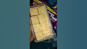 prabhuji soan papdi 🔥💯😜🥰👌#shorts #youtubeshorts #viral