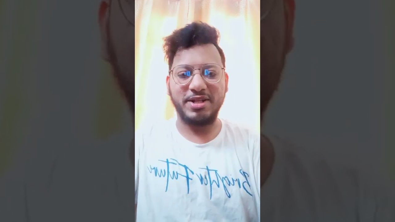 Toss Supplementary Examination Students 2022 || All The Best For Exams | Write Well ✍ WELL WISHES.