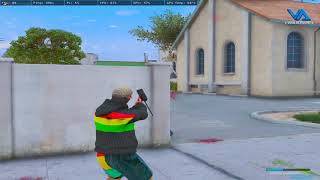 gH HIGHLIGHT$ | Fivem - #16