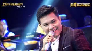 TOANG TAMBI - TRI BUANA - ORGAN DESY PARASWATI GROUP PIMP: DESY.P || LIVE LELEA INDRAMAYU