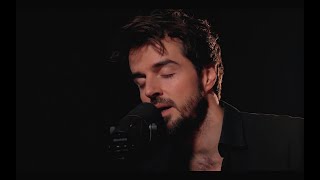 Maxim Vaga Dont Let Her Go Live Session