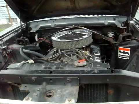 1963 Ford Fairlane 500 1963 Ford Fairlane 500