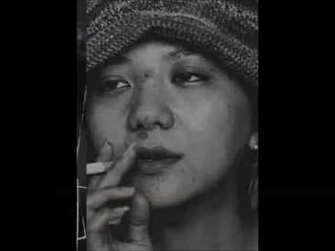 【衝撃！！】意外に多かった！タバコを吸ってる女性芸能人 part１