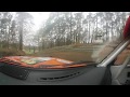 VOC Abschlusstreffen 360 Grad
