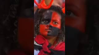 Flamengo N  Time Ele  Seleo 