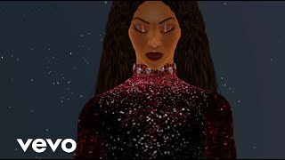 The Sims 3 Beyonce Find Your Way Back X NILE ft Kendrick Lamar