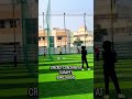 Maxo Turf - Cricket Coaching