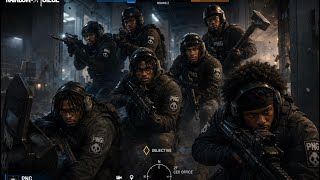 PNG Rainbow Six Siege Montage🤣🤣🔒🖤#rainbow6siege #funny #gaming #fyp 