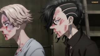 Twixtor De Kokonoi Y Inupi