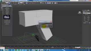 Custom Models in Star Wars: KOTOR 1 & 2