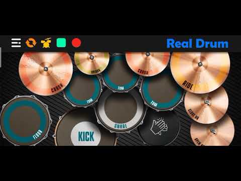 Dynamite | BTS | Real drum cover | venkatsai 4934 |