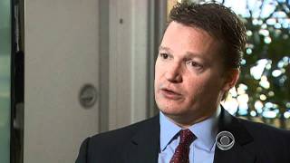 Protecting America from cyber attacks