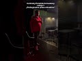 Centralny Poradnik Komediowy Lekcja 1: „Profesjonalna próba mikrofonu” . #standup #komedia #cpk