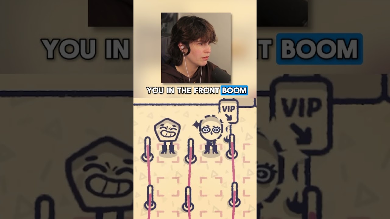 Как можно заснуть в самолёте? Мне нужен совет! 