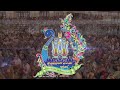 Official sks swaminarayan mandir  nairobi shree narnarayan dev nutan mandir mahotsav highlights