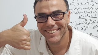 دير لباز في الدالة الاسية على المباشر لباك  2023