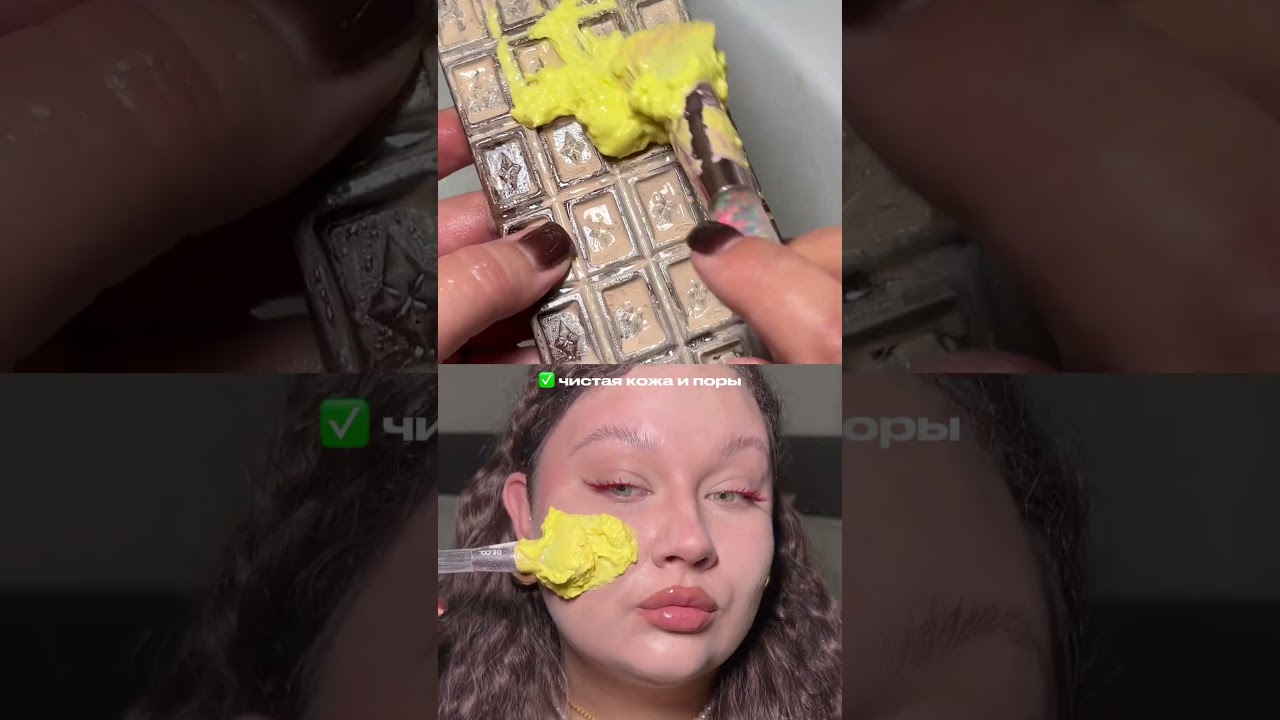 Elyanna Kayani (Deewani Mastani) - YouTube Auto PHP Script