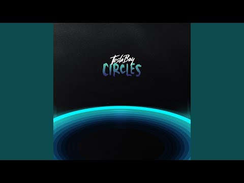 Putar Circles (Kolomensky Acid Dub) - Tesla Boy