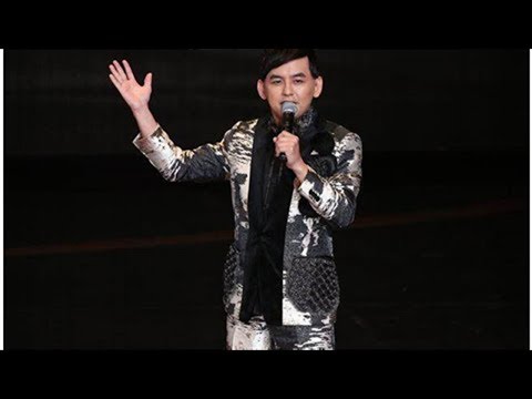 金鐘主動救援慘被譙 黃子佼還原真相「已用盡全力」