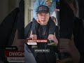 Elon Musk Files For Custody Of All U.S. Children
