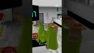 Green Wizard Gnome   new song s spotify freefire roblox