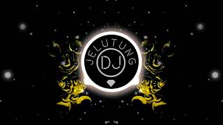 Download Lagu DJ VIRAL WALI BAIK BAIK SAYANG REMIX VIRAL TIKTOK 2022 MP3