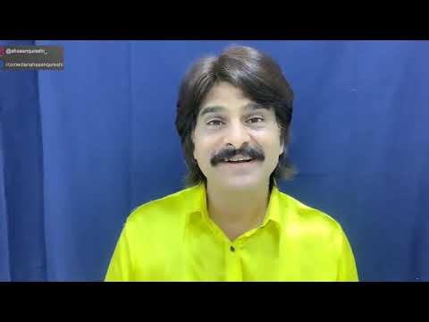 ऐसा क्या हुआ था बॉम्बे टू गोवा के सेट पर | Aisa kya hua tha film Bombay to Goa ke set par