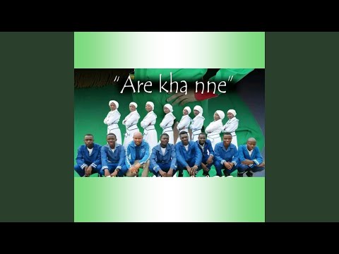 Dzi phisalema