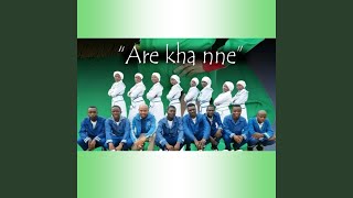 Dzi phisalema