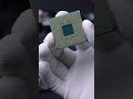 TUTO achat d'un PC / BENCHMARK
