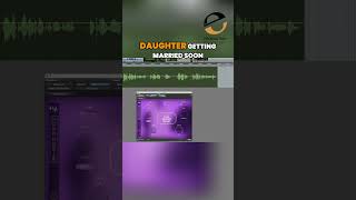Creature Sound Design: Alien Weapons & Insect Voices @ProductionExpert