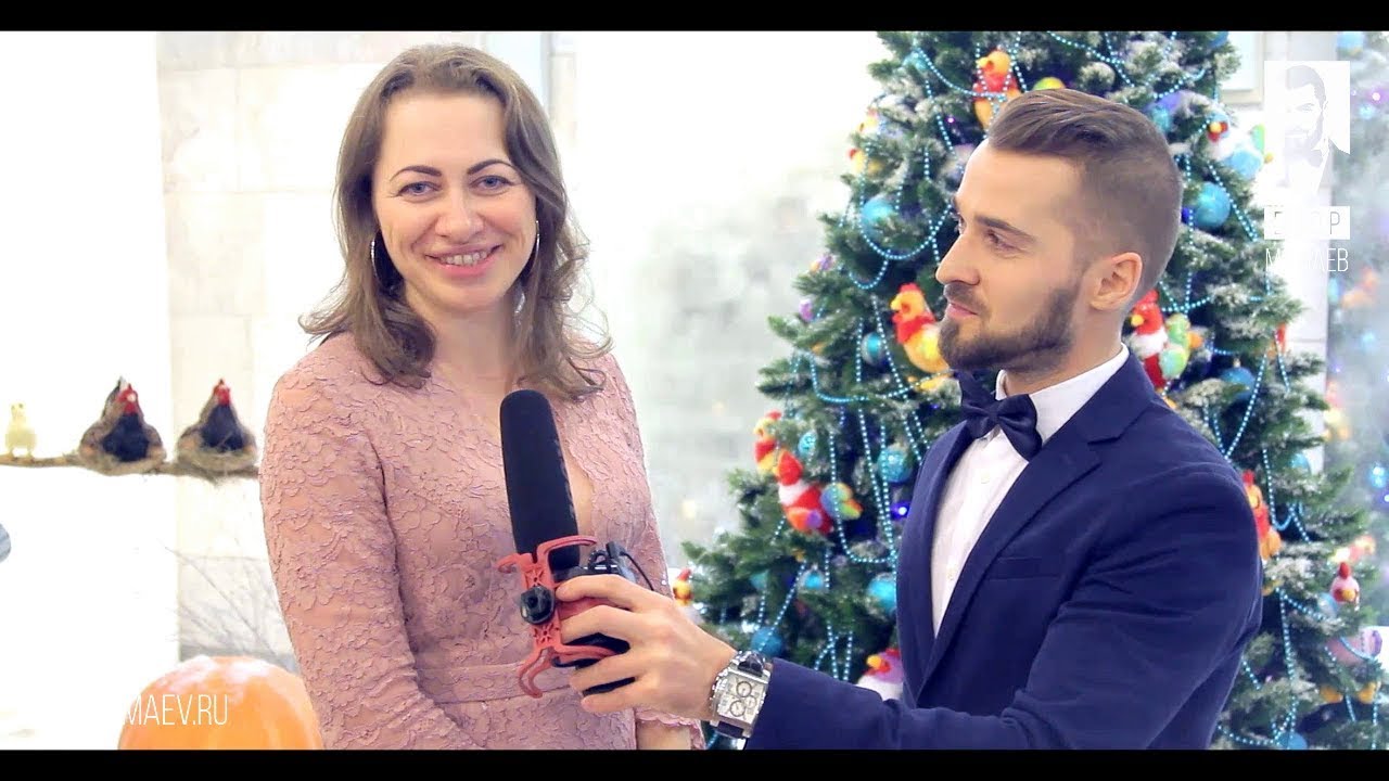 Калина егор алексеевич сбербанк Калина егор алексеевич сбербанк