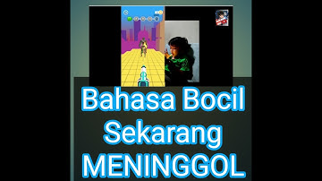 Slice Them All 3D  Siren Head Hunting