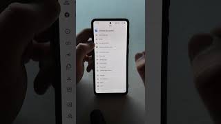 How To Save Document As Word File On Google Docs?