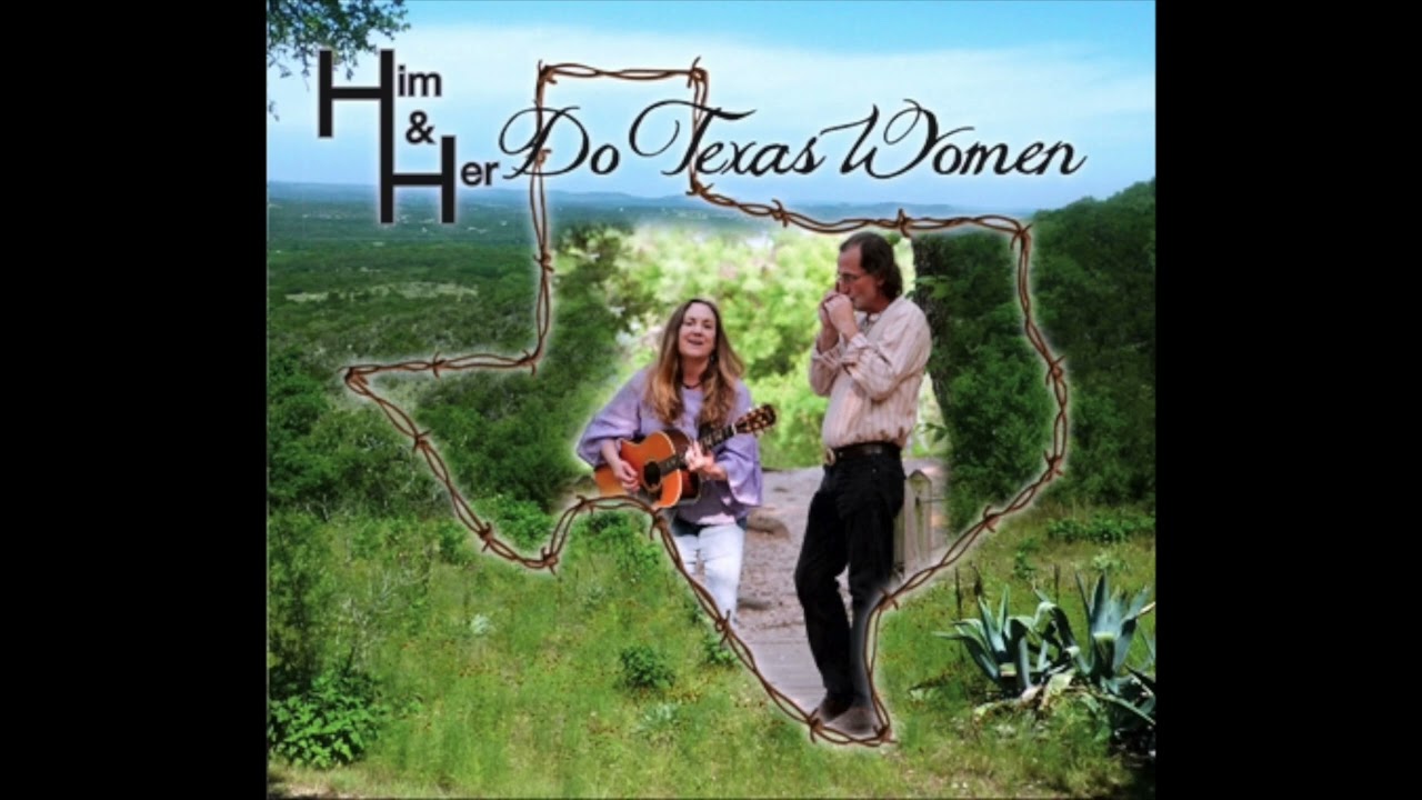 YouTube에서 Crossover by Ruthie Foster 보기 YouTube에서 Crossover by Ruthie Foster 보기