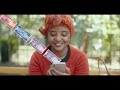 ኢትዮጲያና ኤርትራ የገቡበትን ውጥረትን እንዲያረግቡ ተጠየቀ    በሀገር አቀፍ ምርጫው የሚሳተፈው የትግራይ ፓርቲ