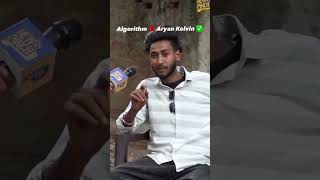tag@aarayankelvin in comment #Aarayan kelvin#explore#brown#futher