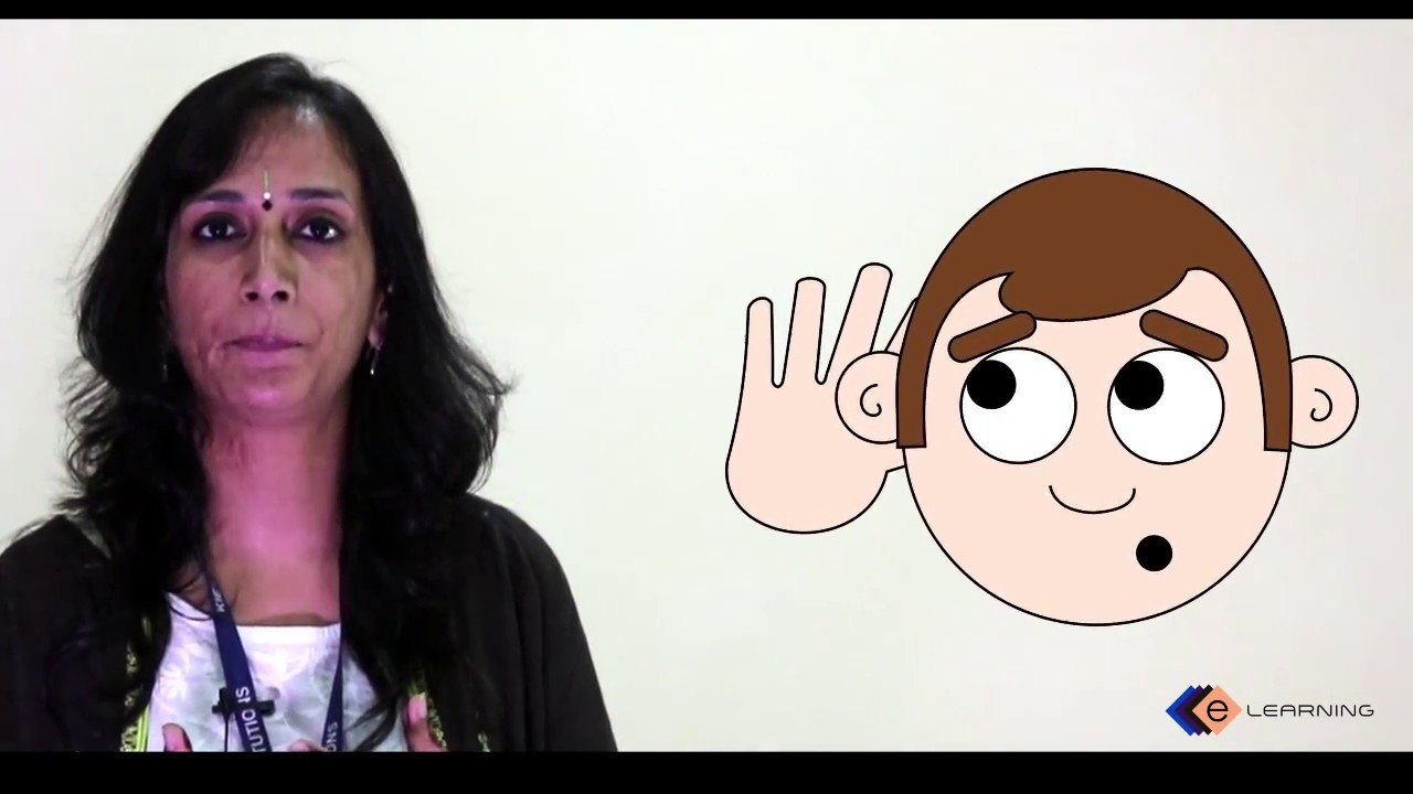 email finder Ms. Puja Rohatagi | Soft Skill Trainer | E-Mail Writing | E Learing