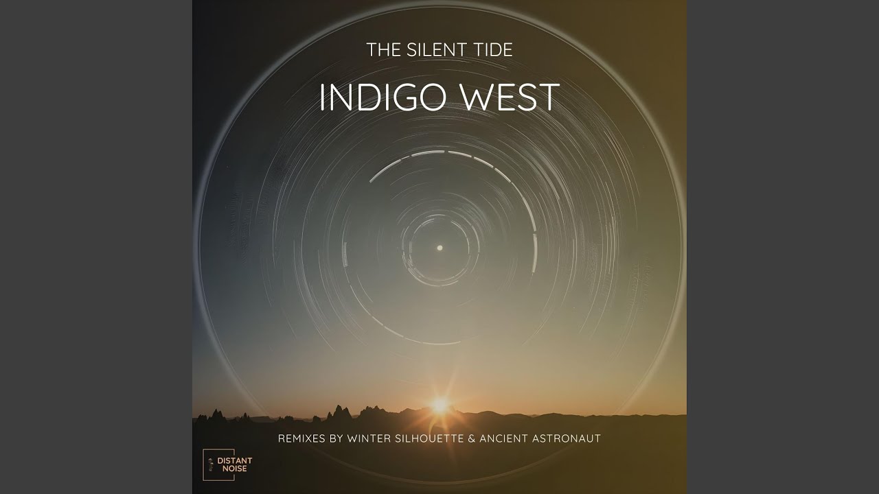Indigo West