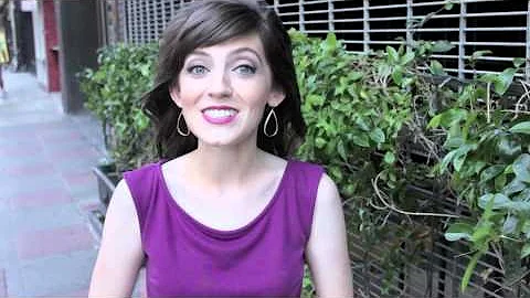 Julie Partin  Relationship Expert