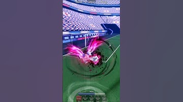 Azure Latch How to Use Shidou Formless Variant Solo Without Headers #roblox #azurelatch #bluelock