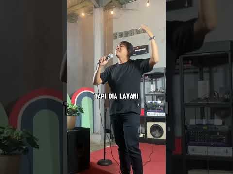 Joke terakhir buat YTTA