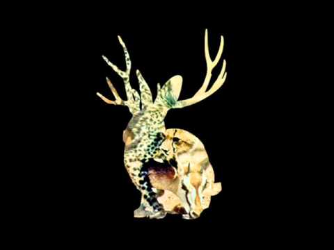 Miike Snow - Silvia (Robotberget Remix) HD FULL VERSION 8:00