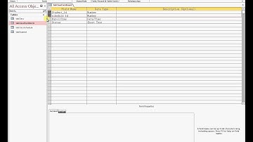 add/delete primary key